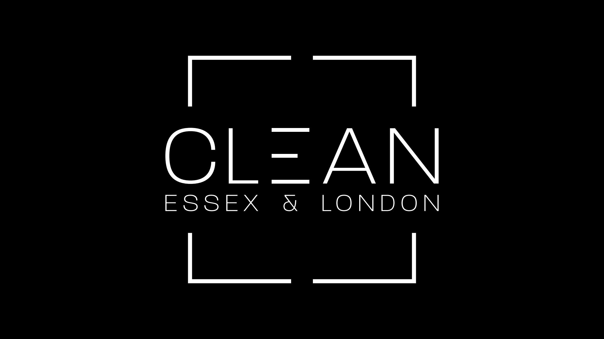 logo for Clean Essex and London Facilities and Management Ltd