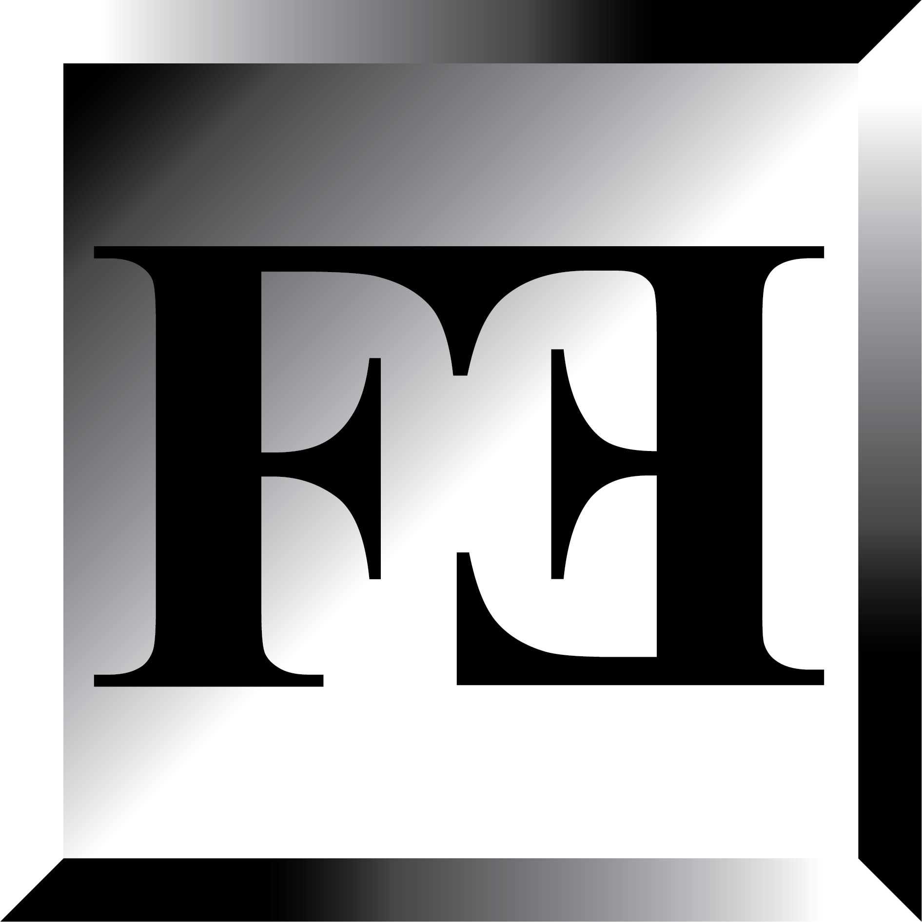 logo for Framed Estates Ltd