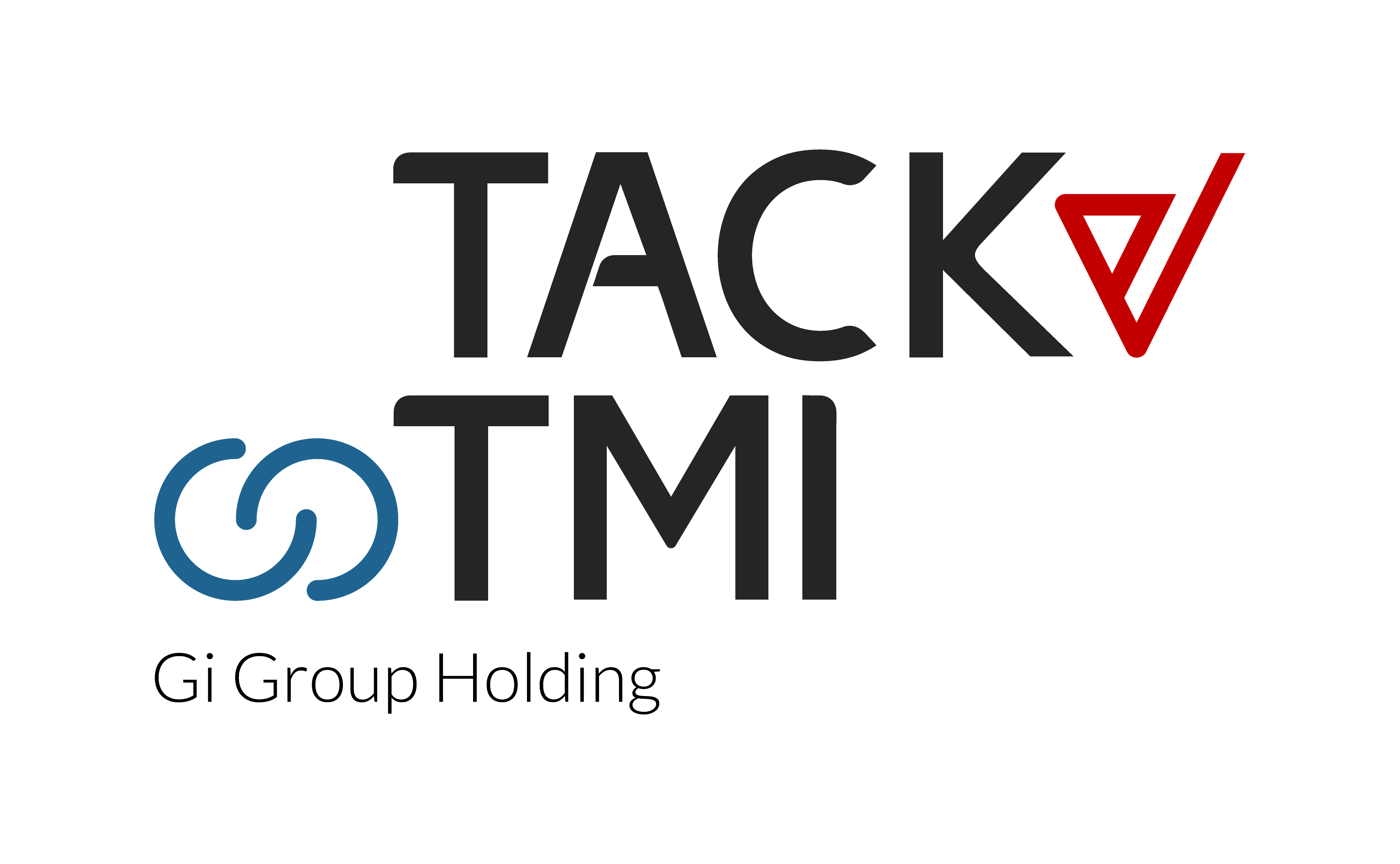 logo for Tack TMI UK Ltd
