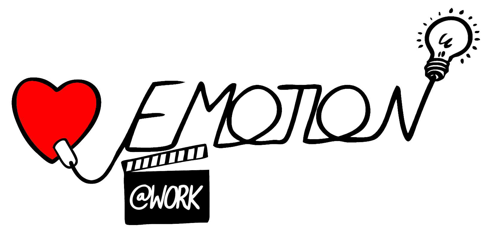 logo for Emotion at Work Consulting