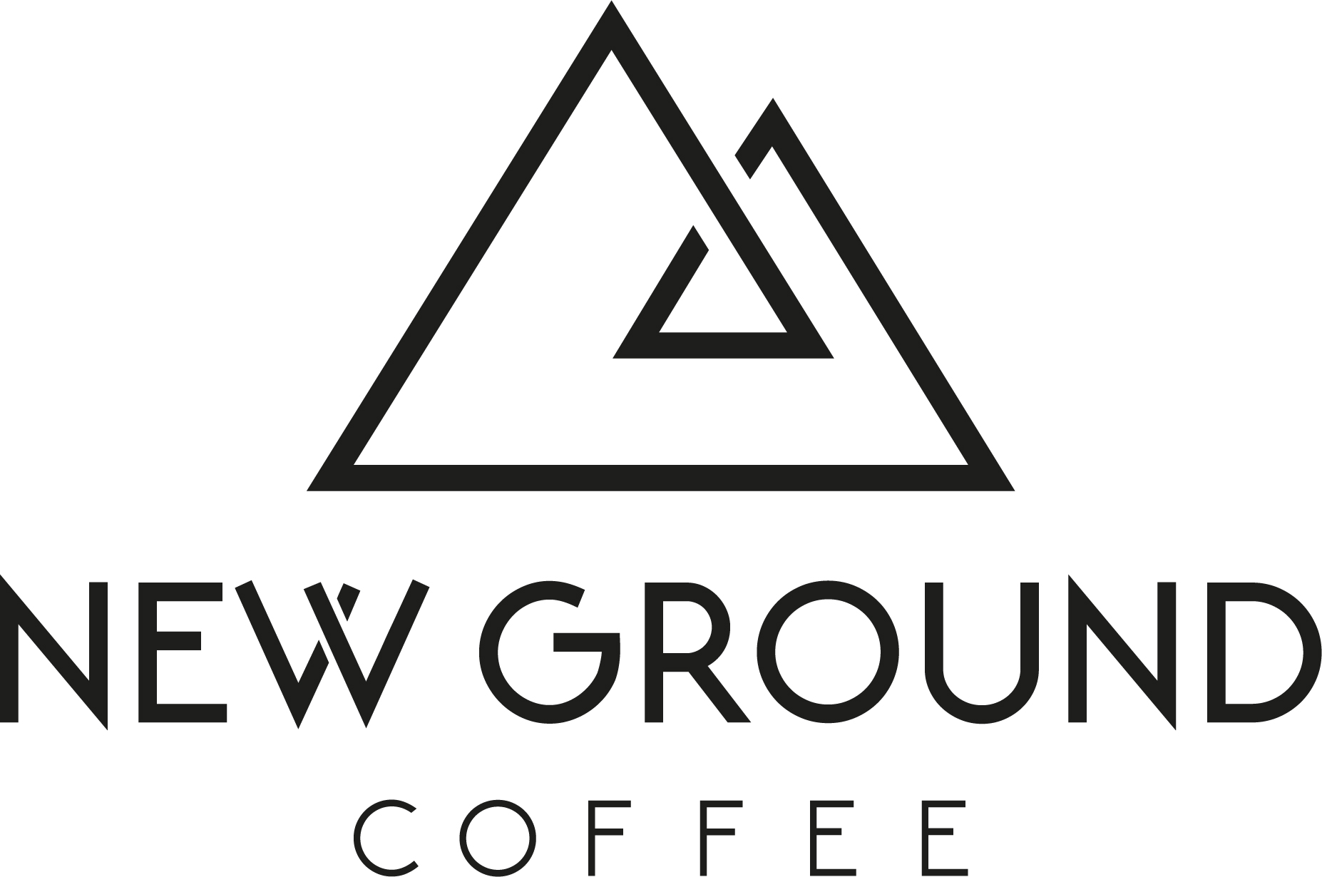 logo for NewGround