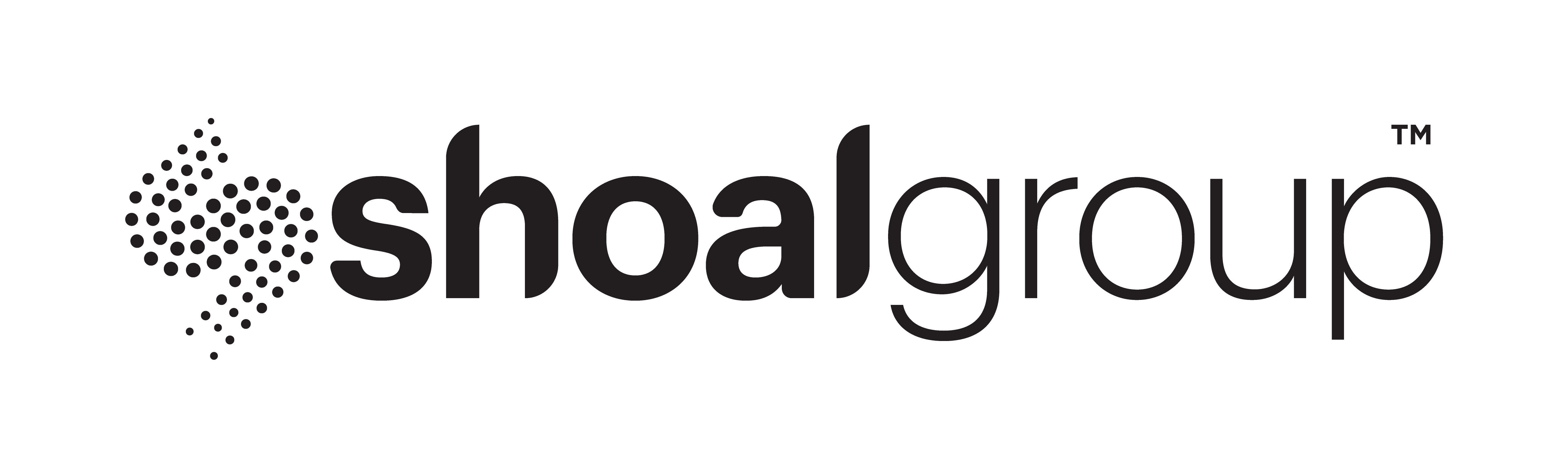 logo for Shoal Group Limited