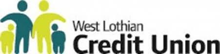 logo for West Lothian Credit Union
