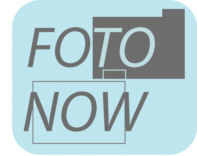 logo for Fotonow CIC