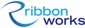 logo for Ribbonworks Ltd