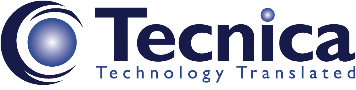 logo for Tecnica Ltd