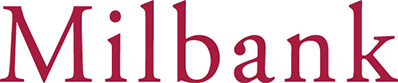logo for Milbank LLP