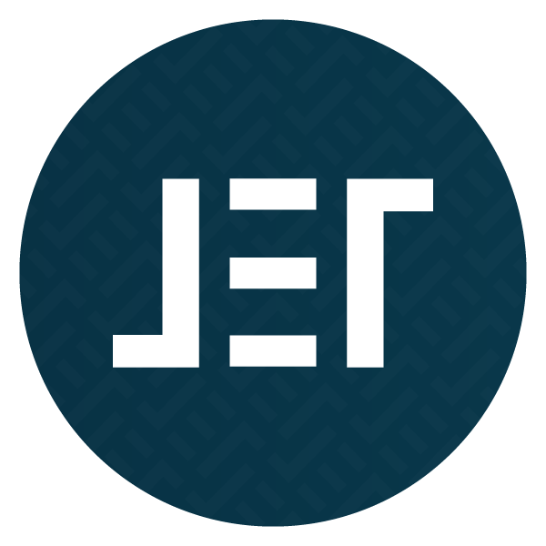 logo for Jonas Event Technology