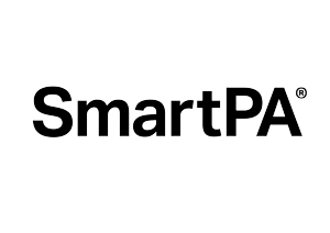 logo for SmartPA Global Ltd