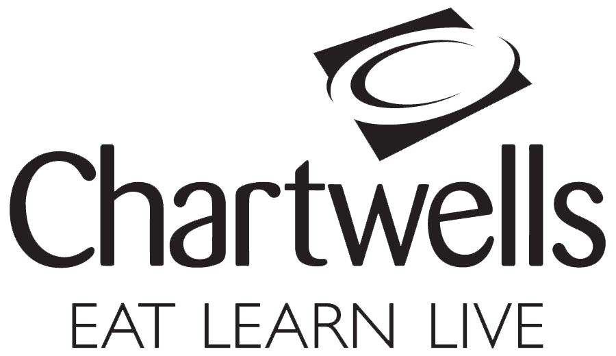logo for Chartwells