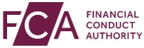 logo for Financial Conduct Authority