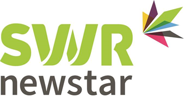 logo for SWRnewstar