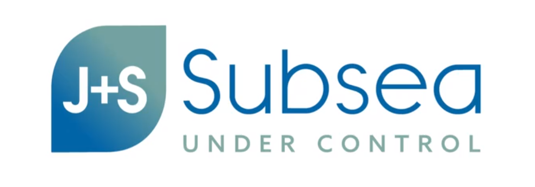 logo for J+S Subsea