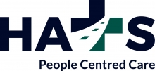 logo for Hat Group Ltd