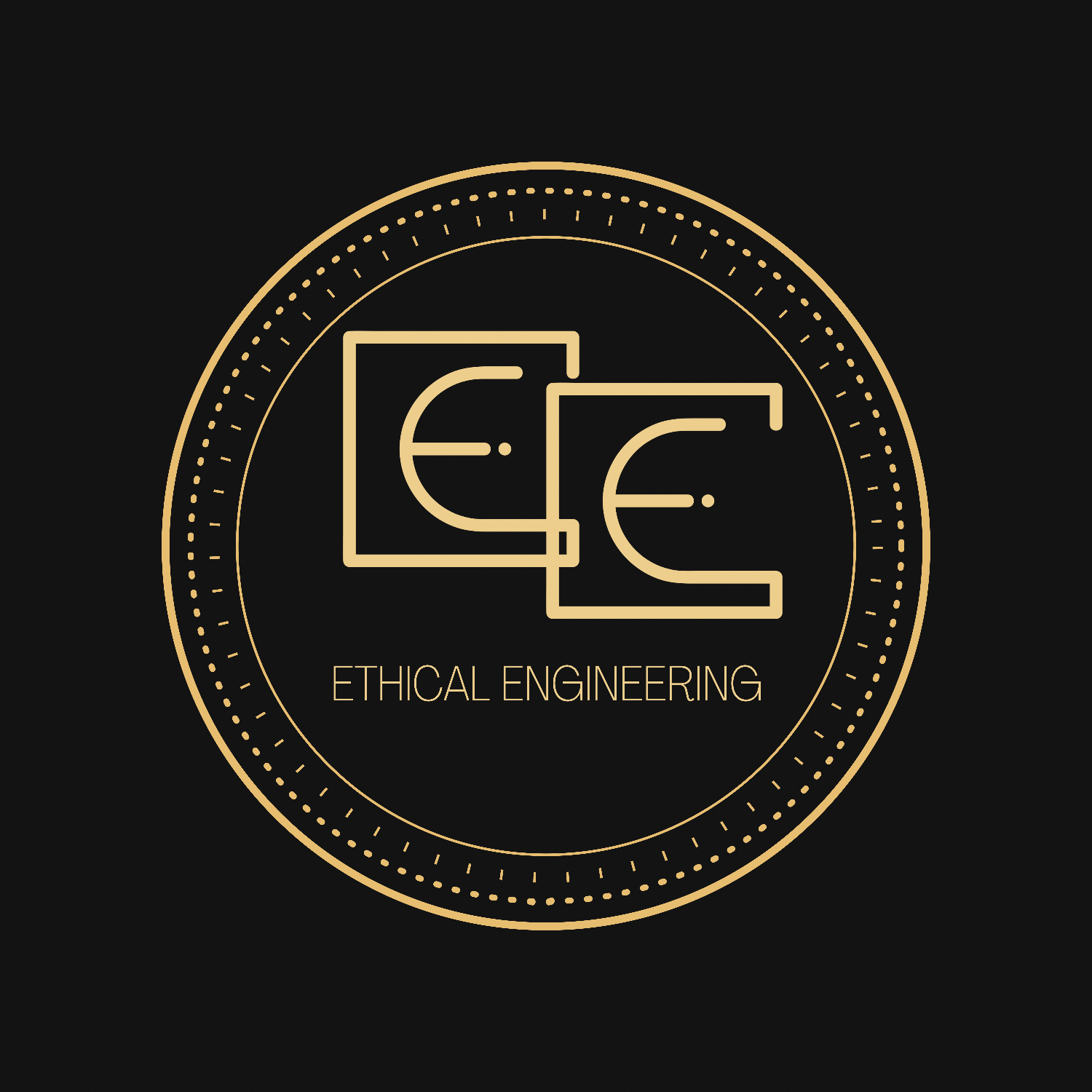 logo for Ethical Engineering