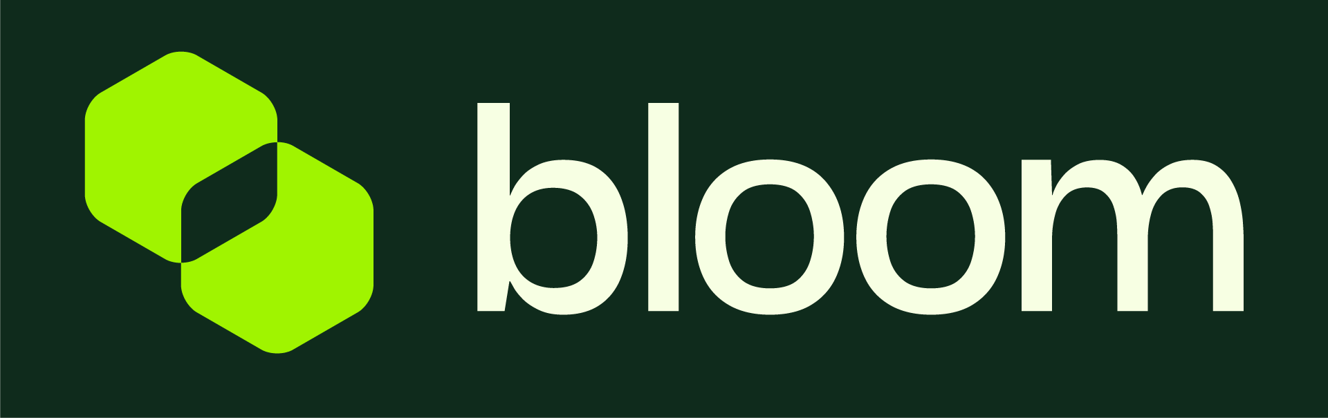logo for Bloom Procurement Services Ltd