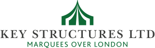 logo for Key Structures Ltd