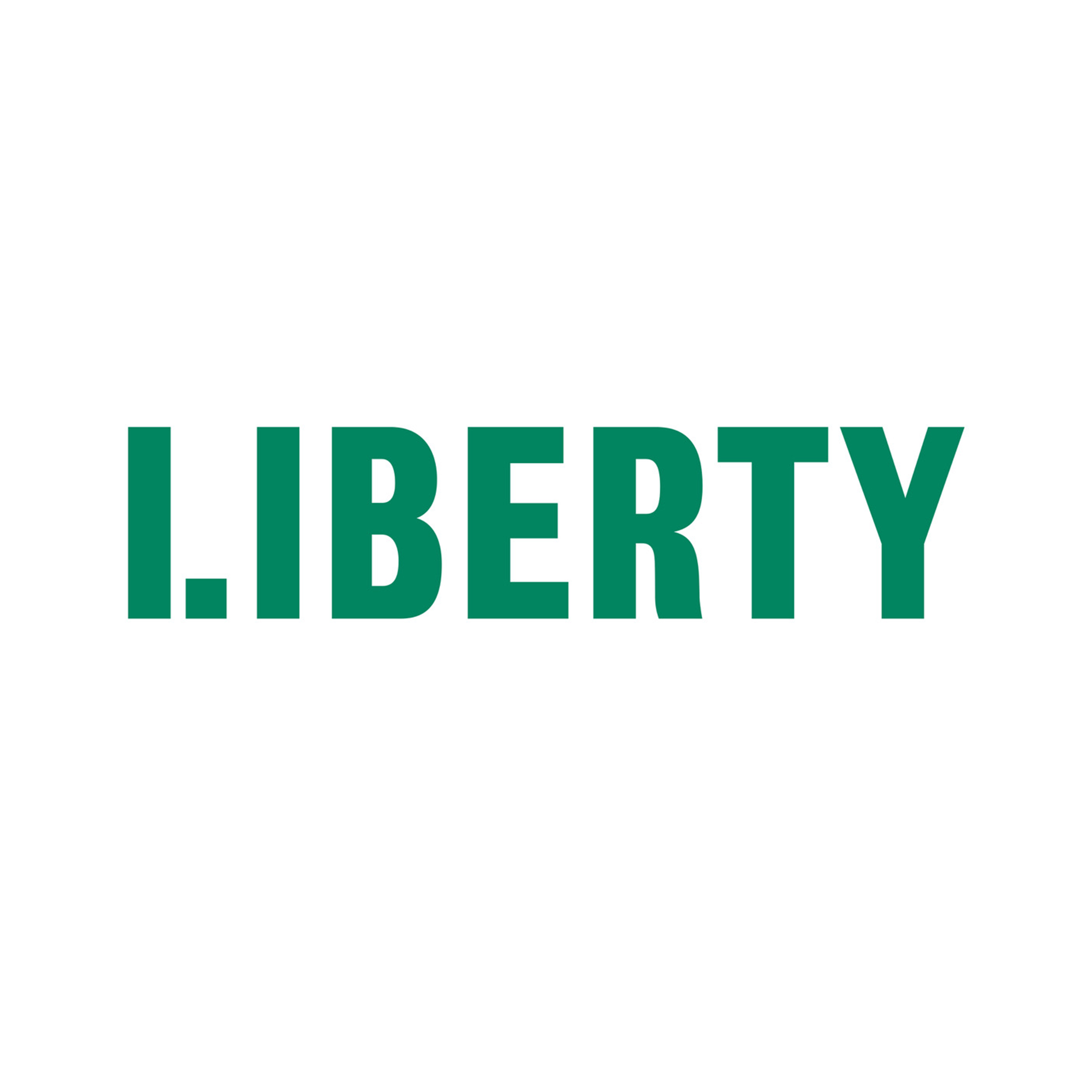 logo for Liberty