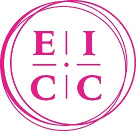 logo for EICC