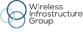 logo for Wireless Infrastructure Group