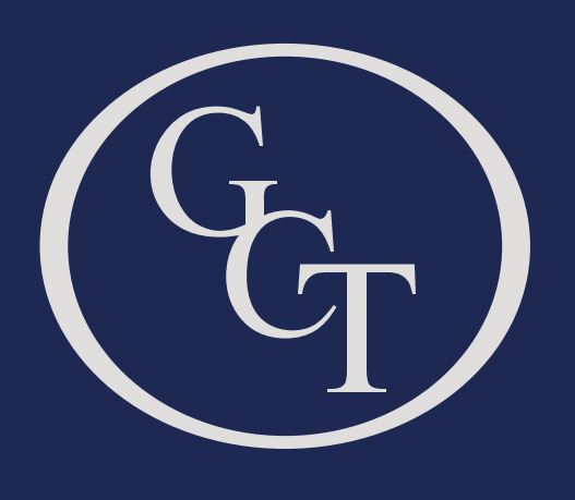 logo for GCT