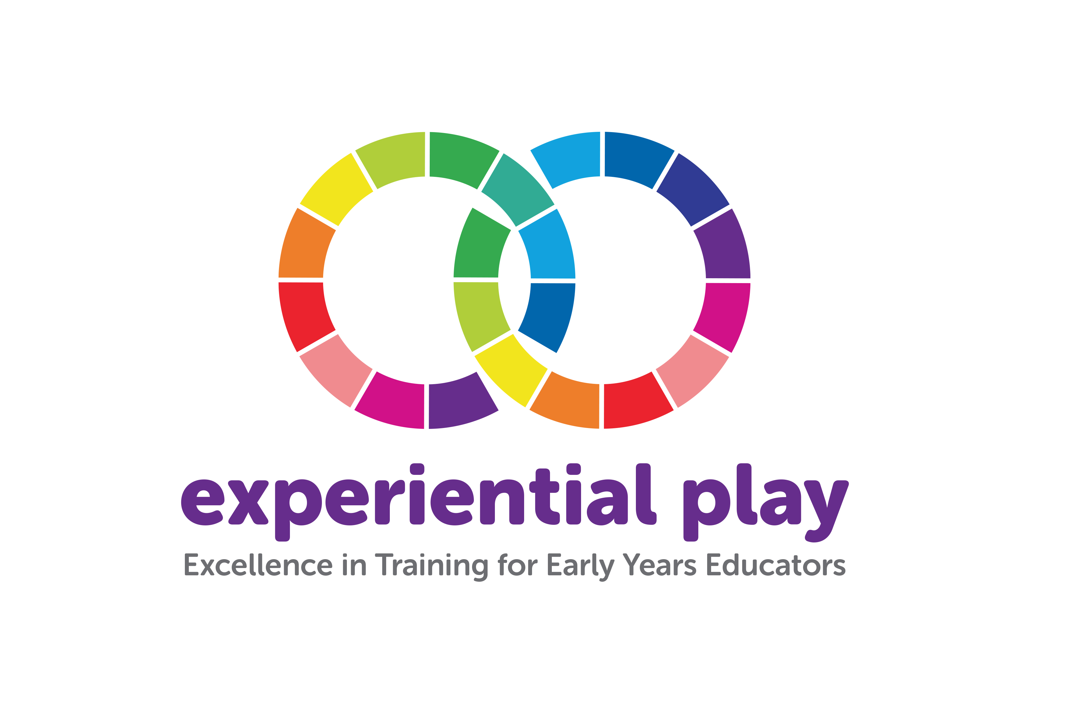 logo for Experiential Play Ltd