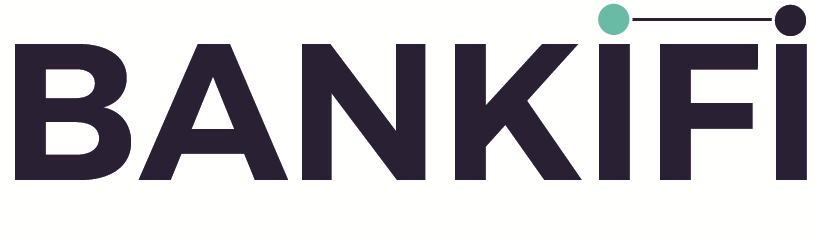 logo for BankiFi Technology Ltd