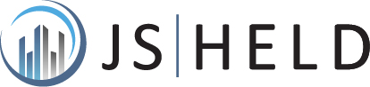 logo for JS Held