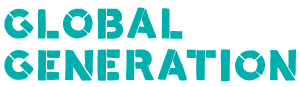 logo for Global Generation