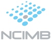 logo for NCIMB Ltd