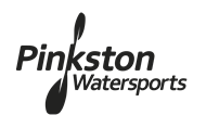 logo for Pinkston Watersports
