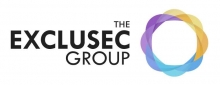 logo for The ExcluSec Group Ltd