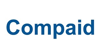 logo for Compaid