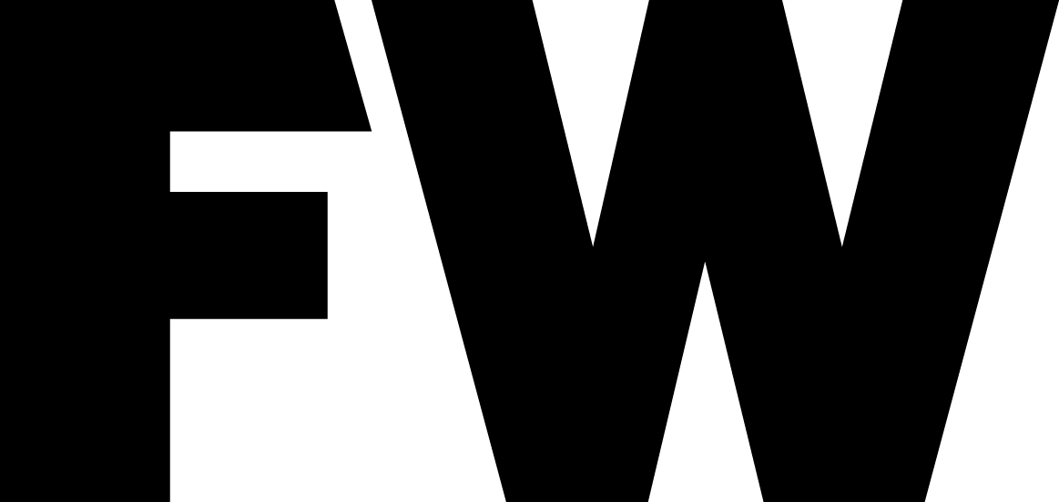 logo for FLETCHERWILSON Ltd