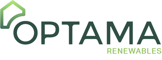 logo for Optama Ltd