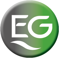 logo for The Evana Group