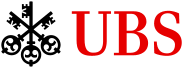 logo for UBS