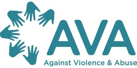 logo for AVA
