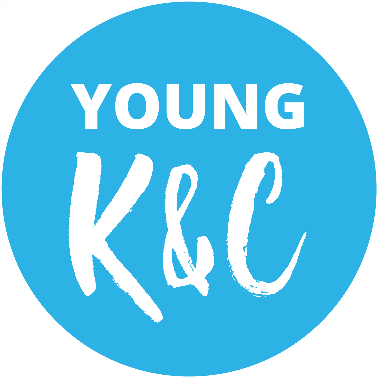 logo for Young K&C