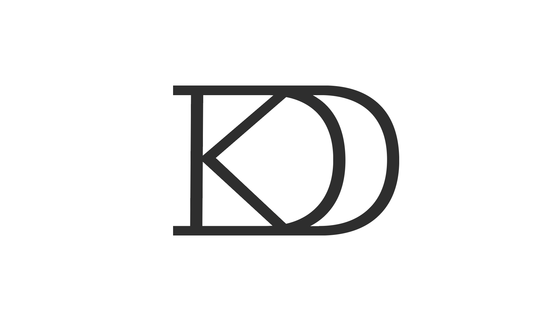 logo for Kappacasein