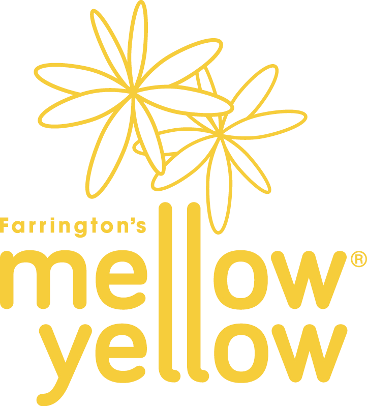 logo for Farrington Oils Ltd