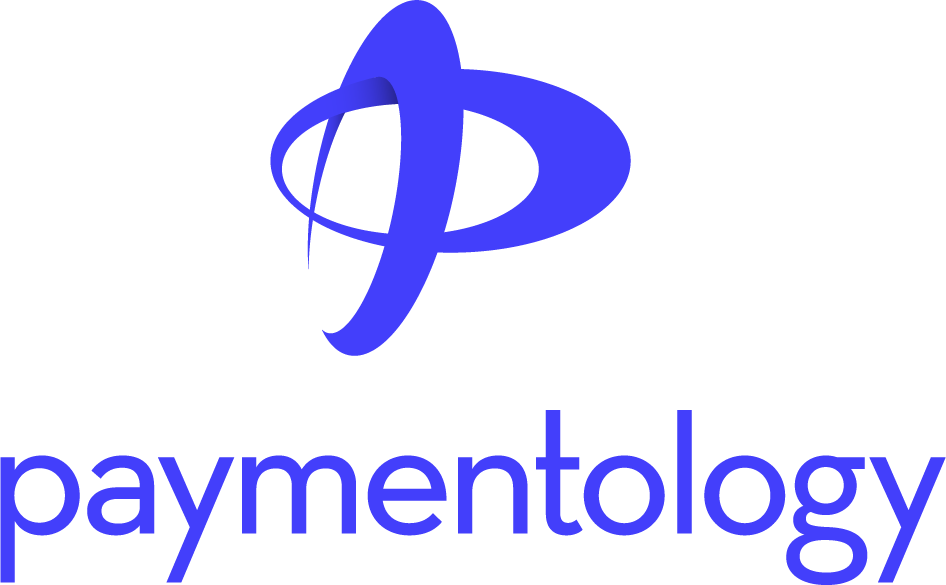 logo for Paymentology