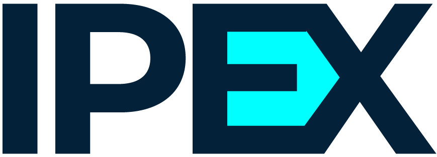 logo for IP Exchange Limited