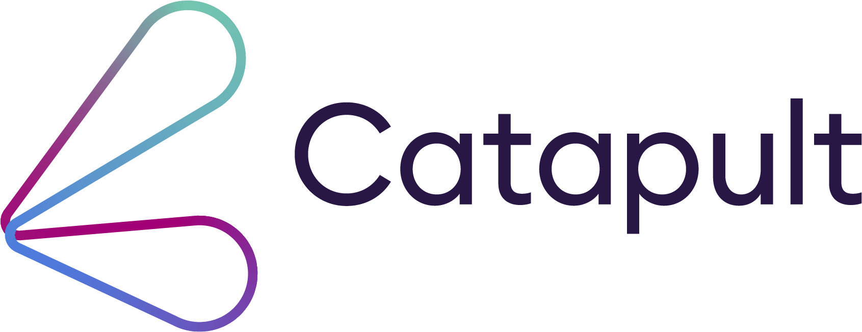 logo for Catapult CX Limited