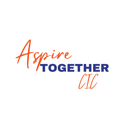 logo for Communities Together East Anglia