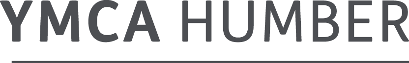 logo for YMCA Humber