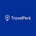 logo for TravelPerk