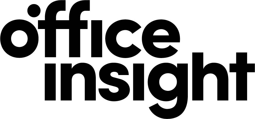 logo for Officeinsight