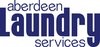 logo for Aberdeen Laundry Services Limited