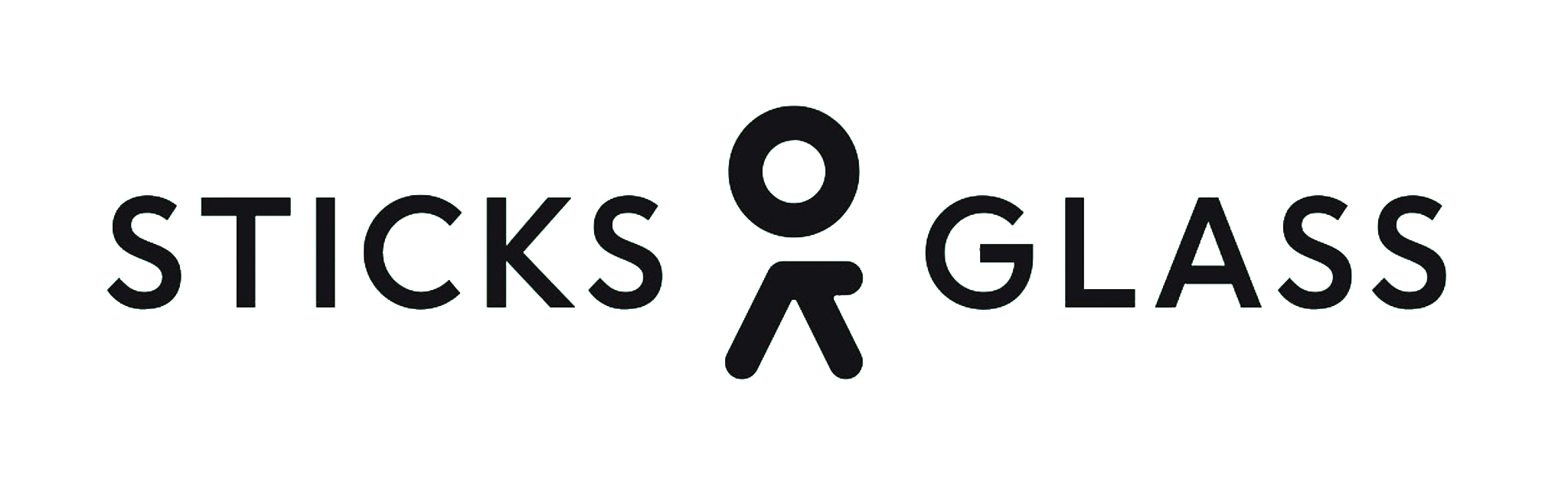 logo for Sticks & Glass Ltd